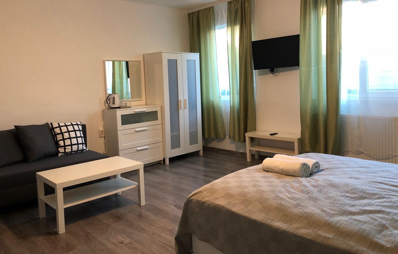 Terra Guest House Velingrad Exteriör bild